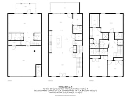 Floorplan_4