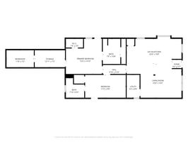 Floorplan_1