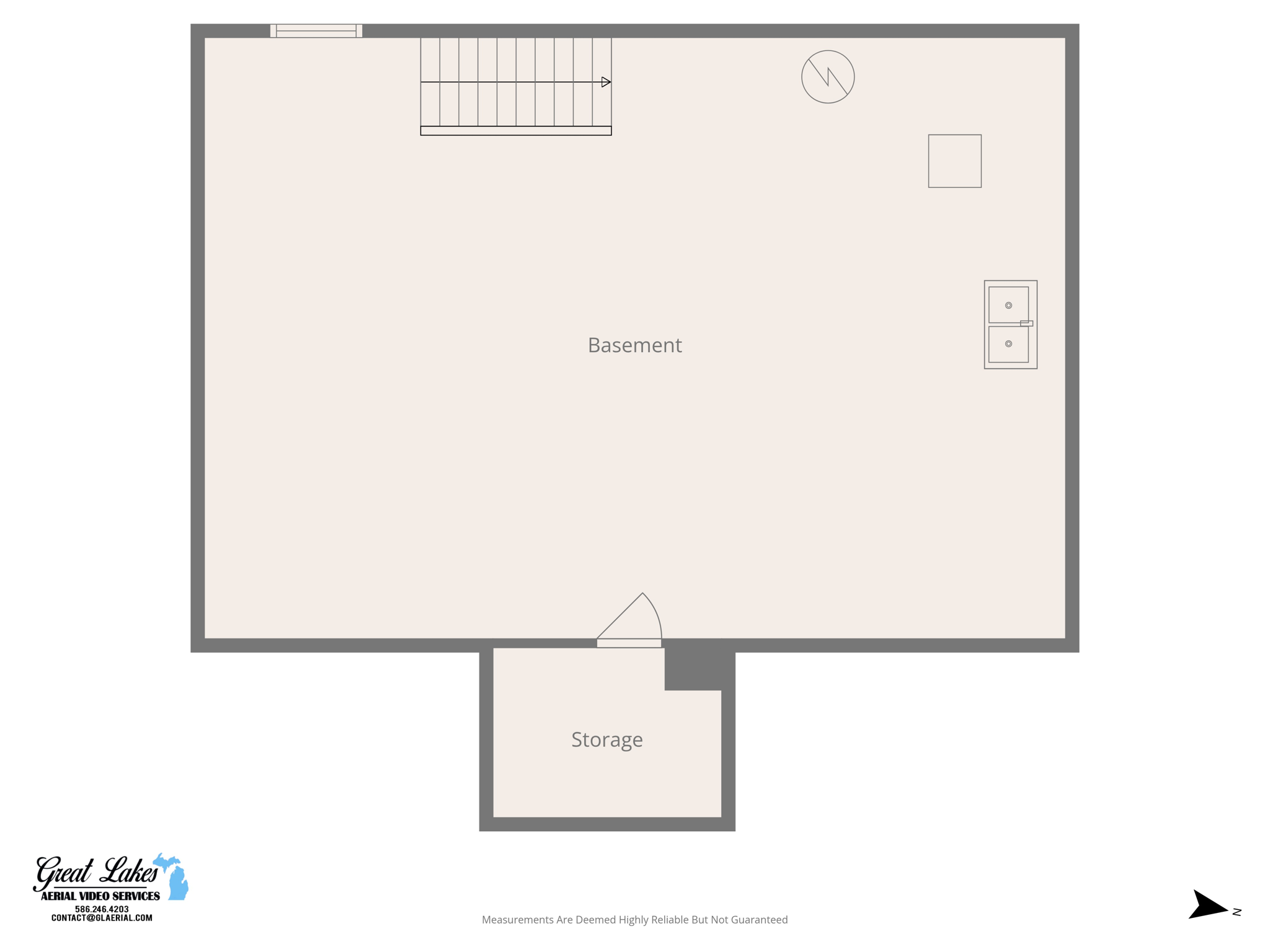 Floorplan #7