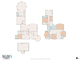 Floorplan #4