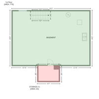 Floorplan #5