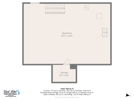 Floorplan #6