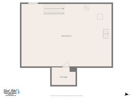 Floorplan #7