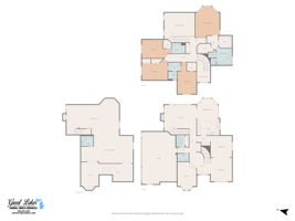 Floorplan #4