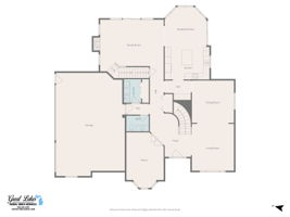 Floorplan #10