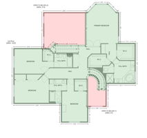 Floorplan #11