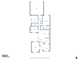 Floorplan_1