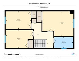 Floorplan #4