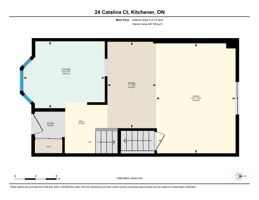 Floorplan #5