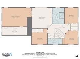 Floorplan #6