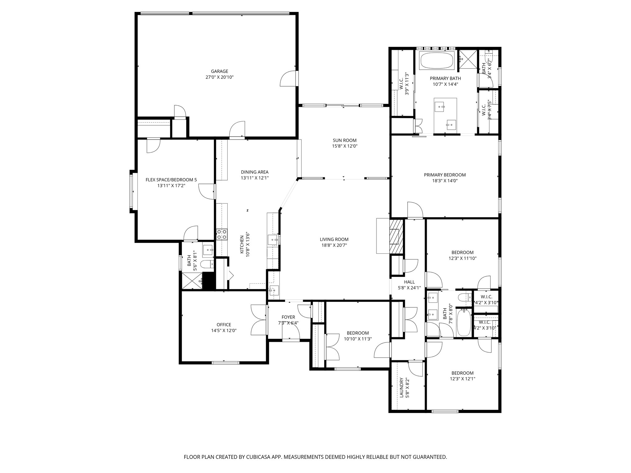Floorplan_1