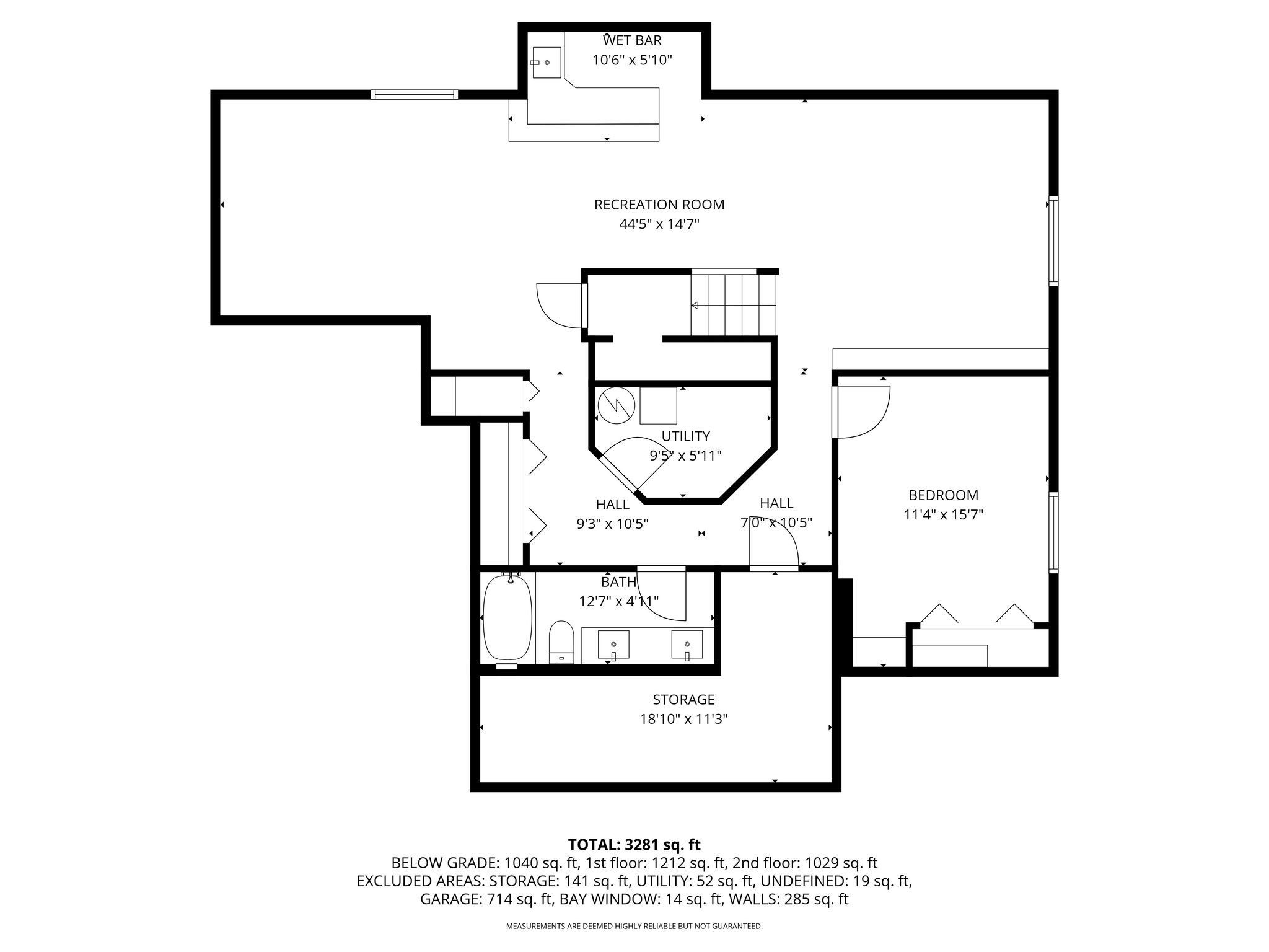 Floorplan_1
