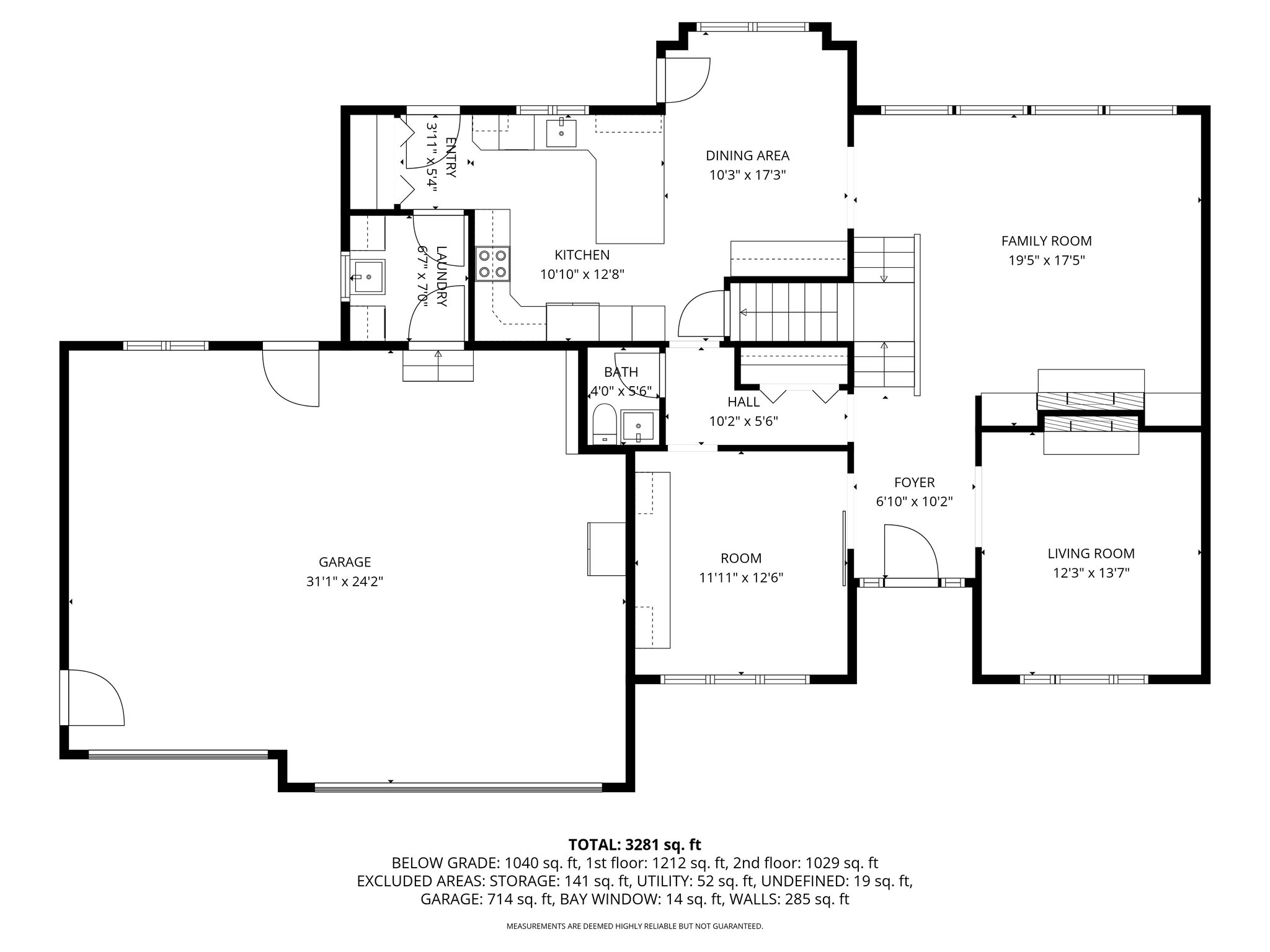 Floorplan_2