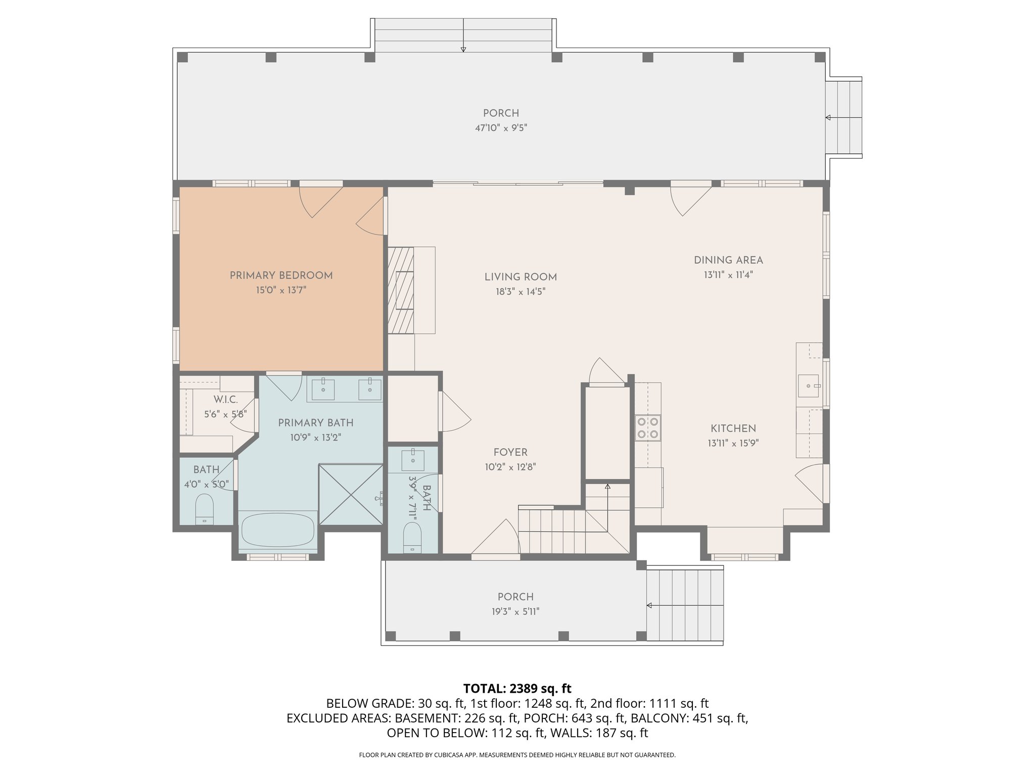 Floorplan_2