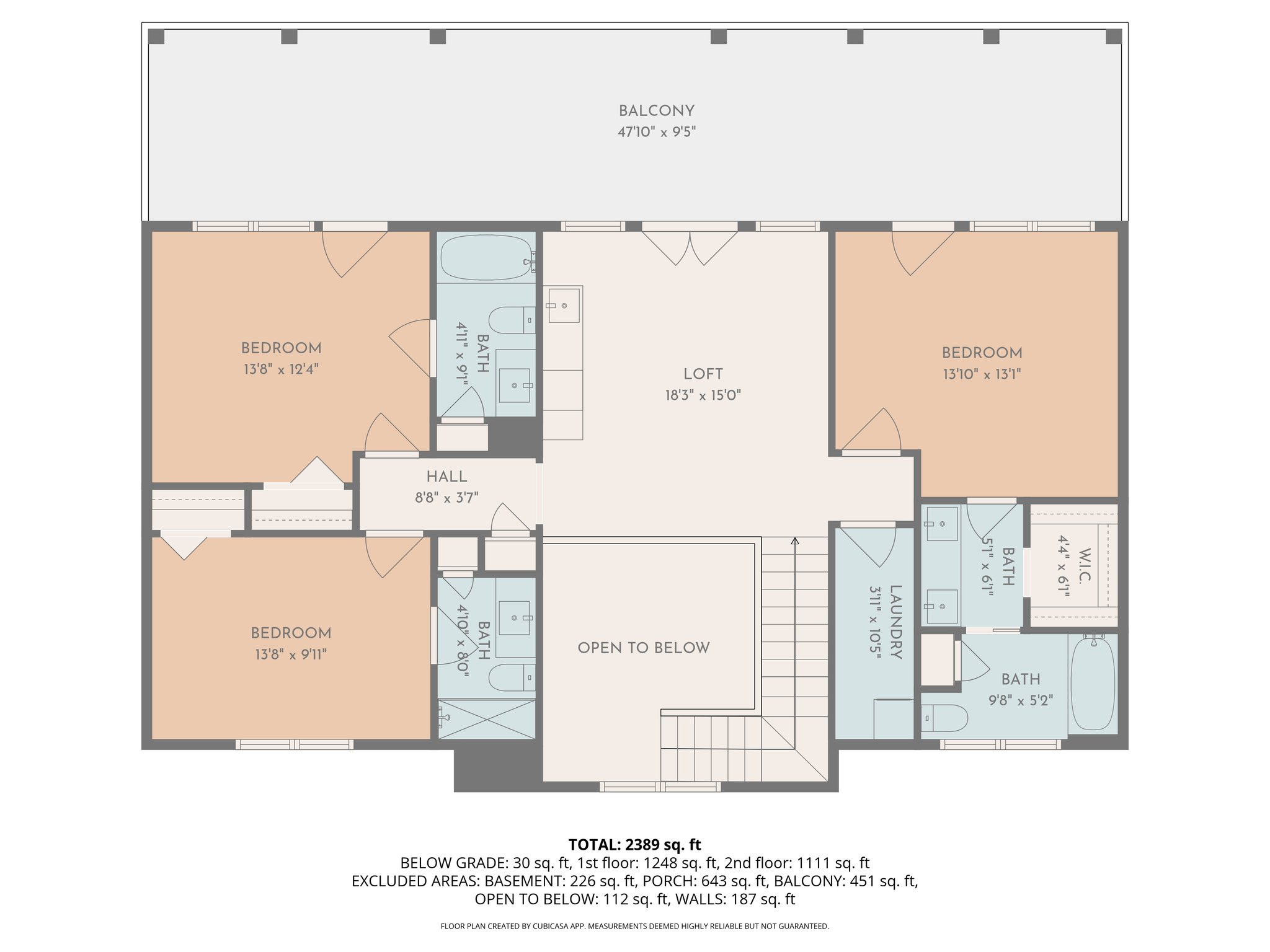 Floorplan_3