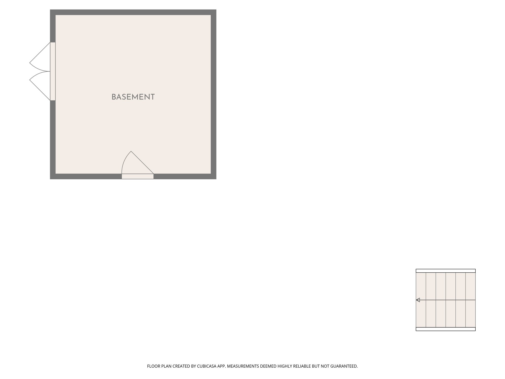 Floorplan_5