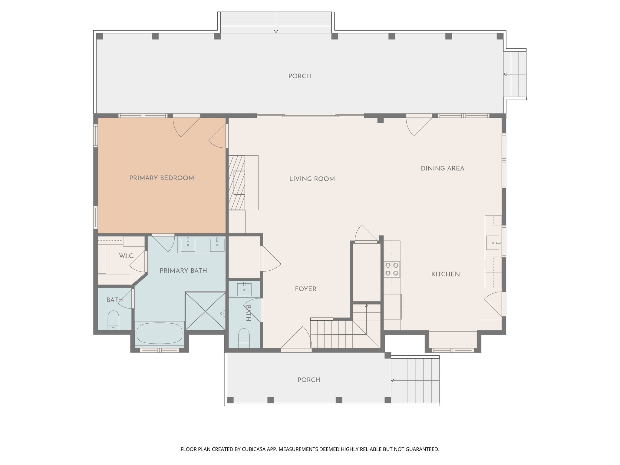 Floorplan_6