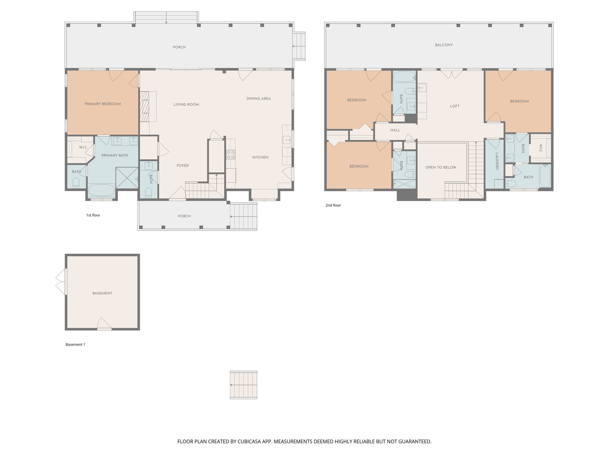 Floorplan_8