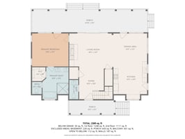 Floorplan_2
