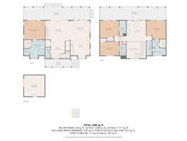 Floorplan_4