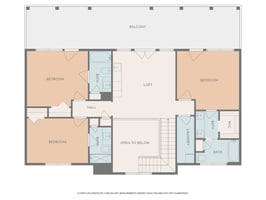 Floorplan_7