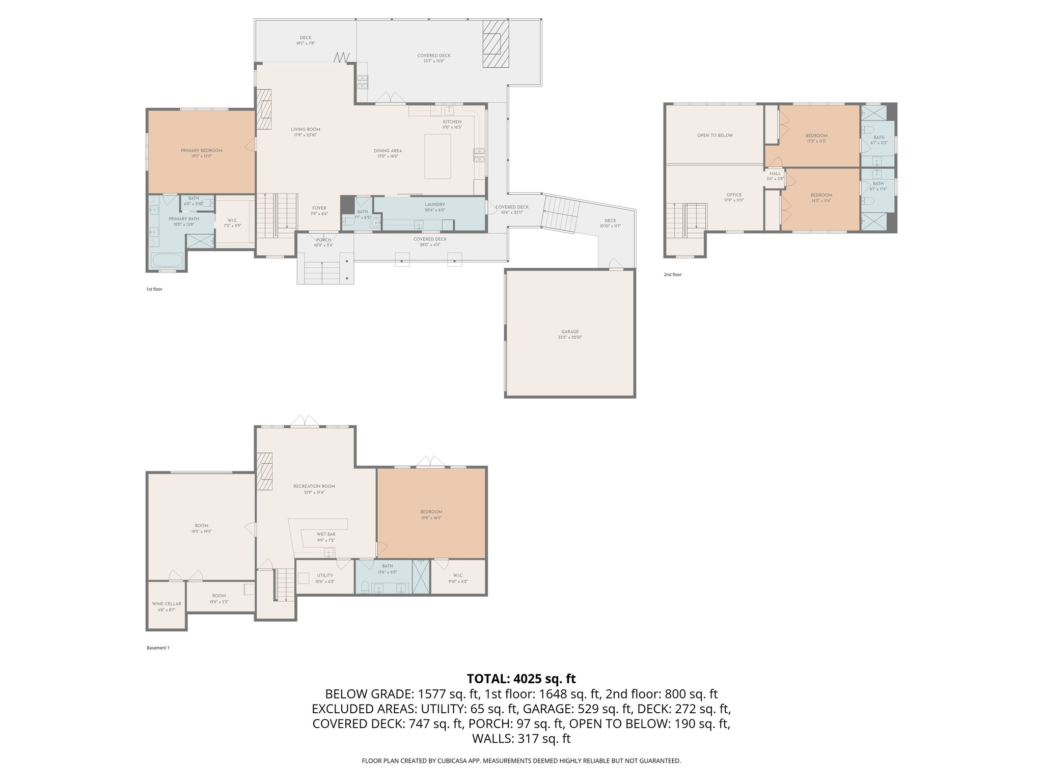 Floorplan_4