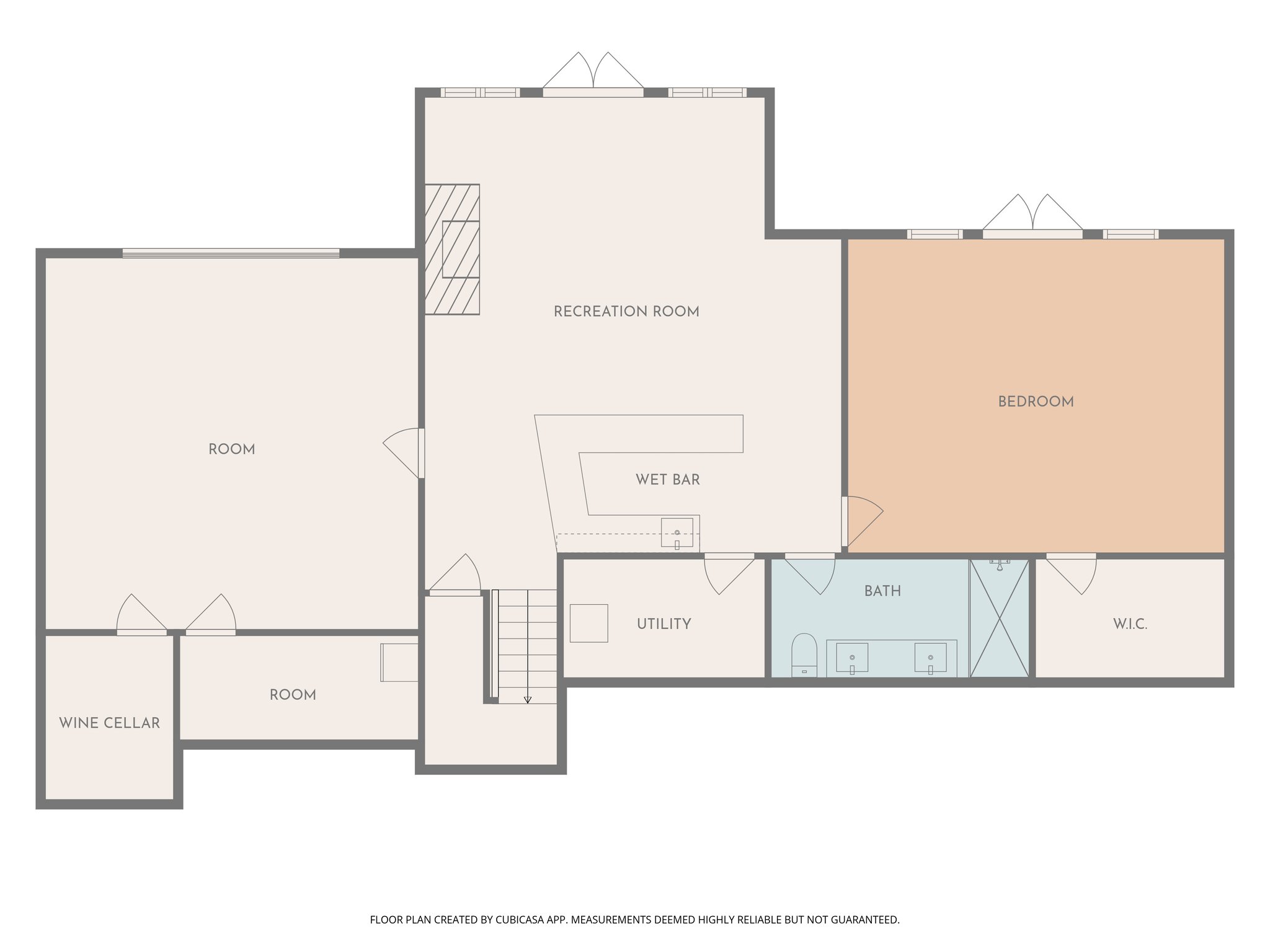 Floorplan_5