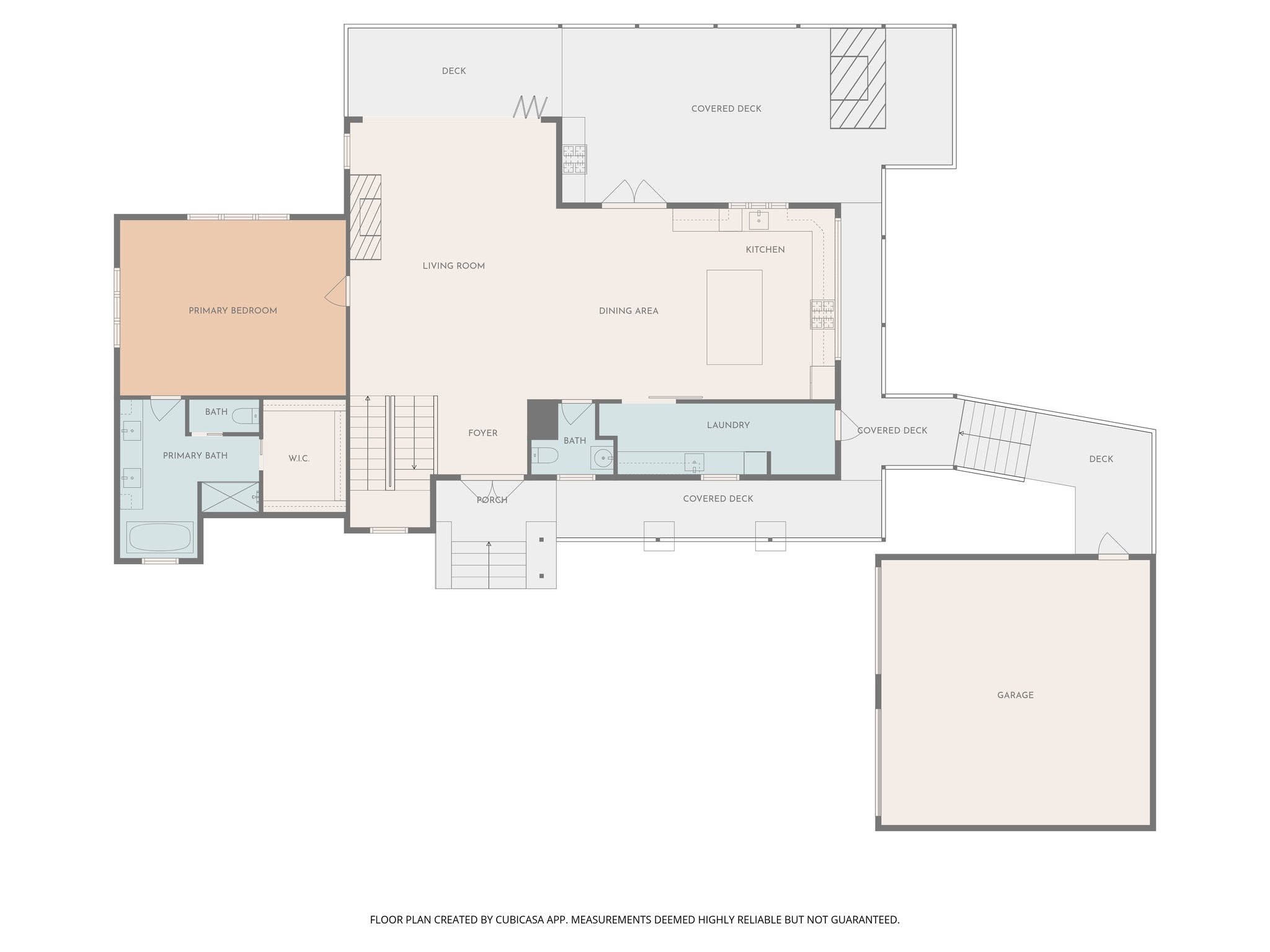 Floorplan_6