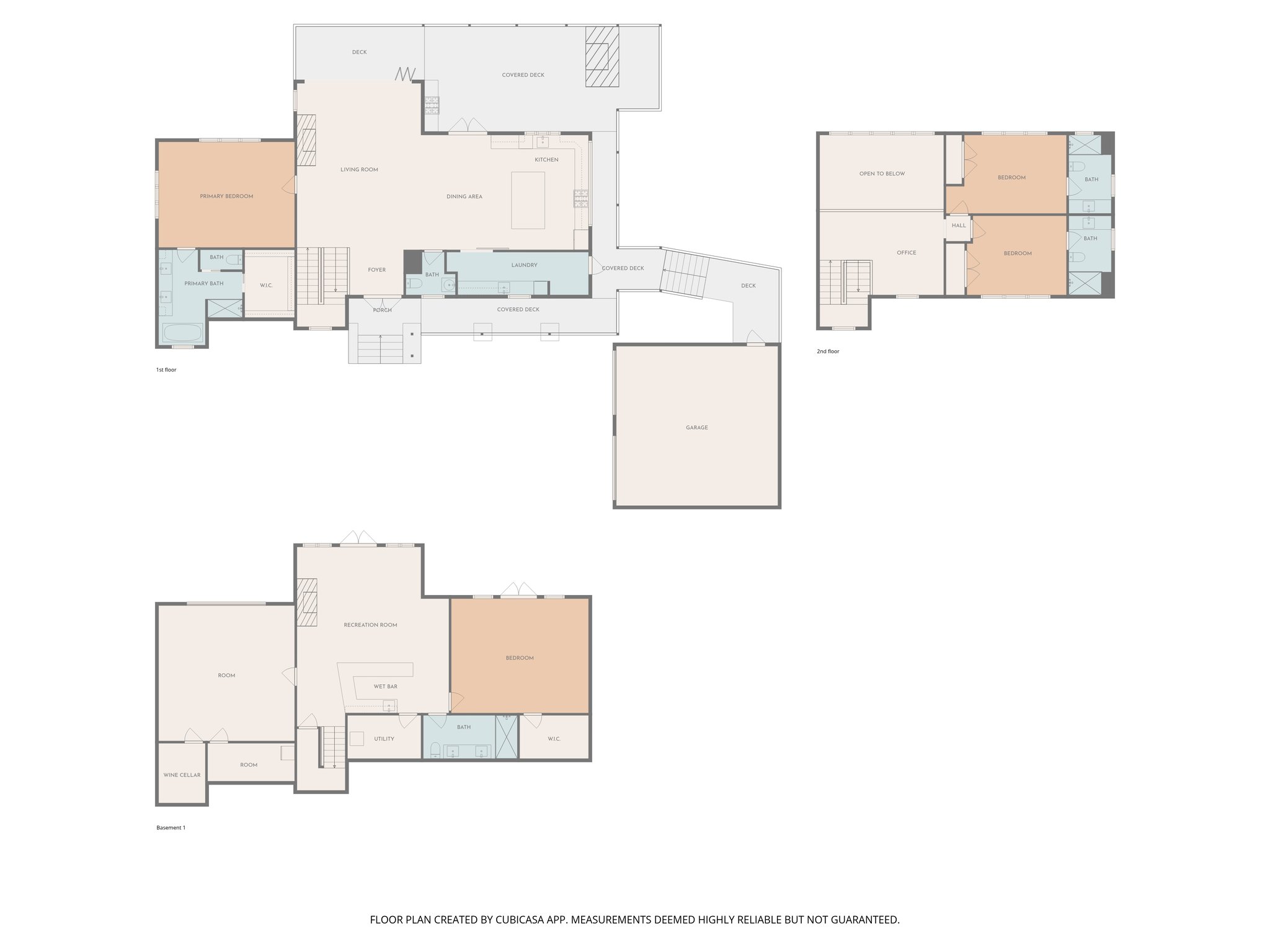 Floorplan_8