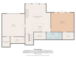 Floorplan_1