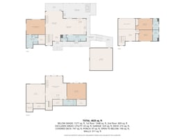 Floorplan_4