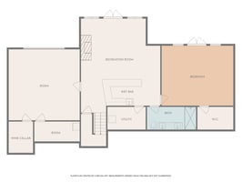Floorplan_5