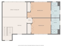 Floorplan_7