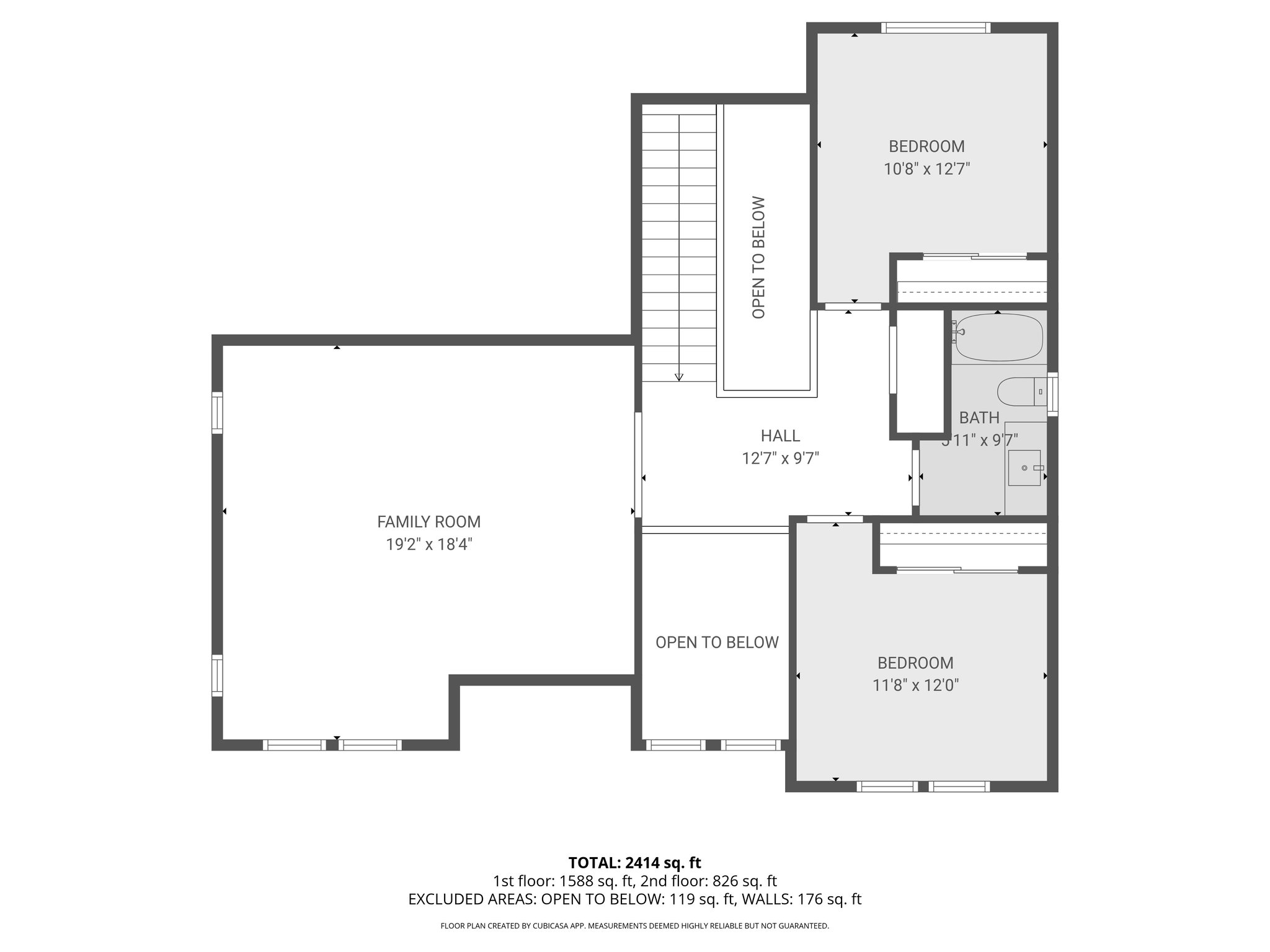 Floorplan_2