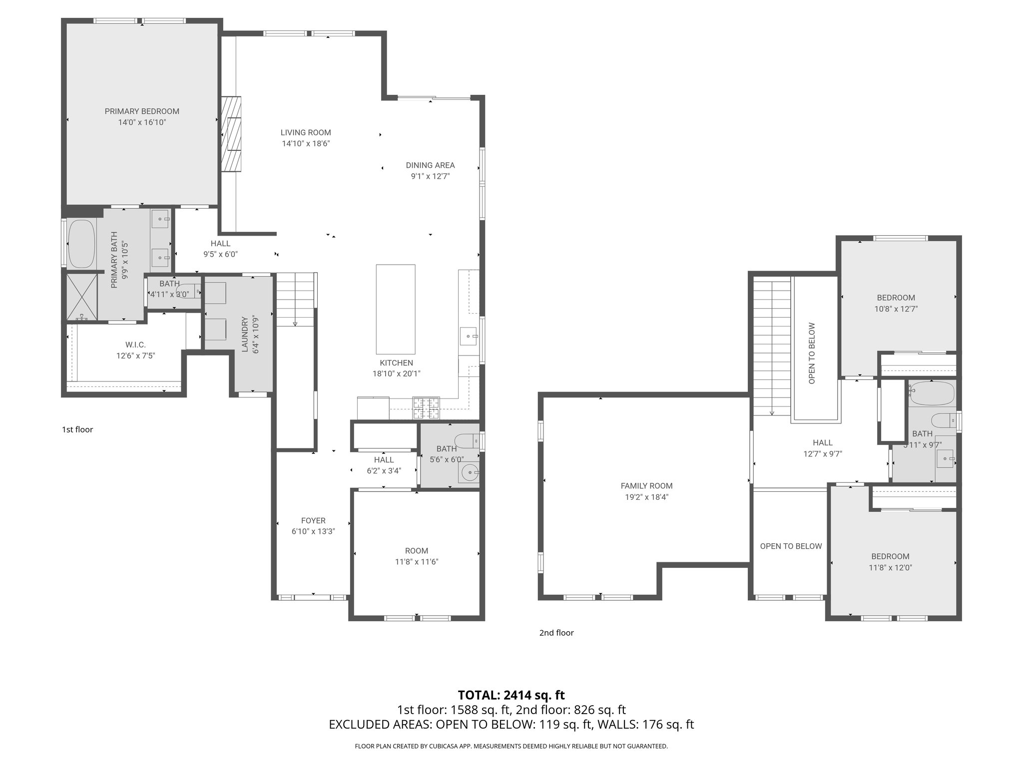 Floorplan_3
