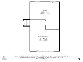 Floorplan #4