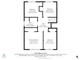Floorplan #5