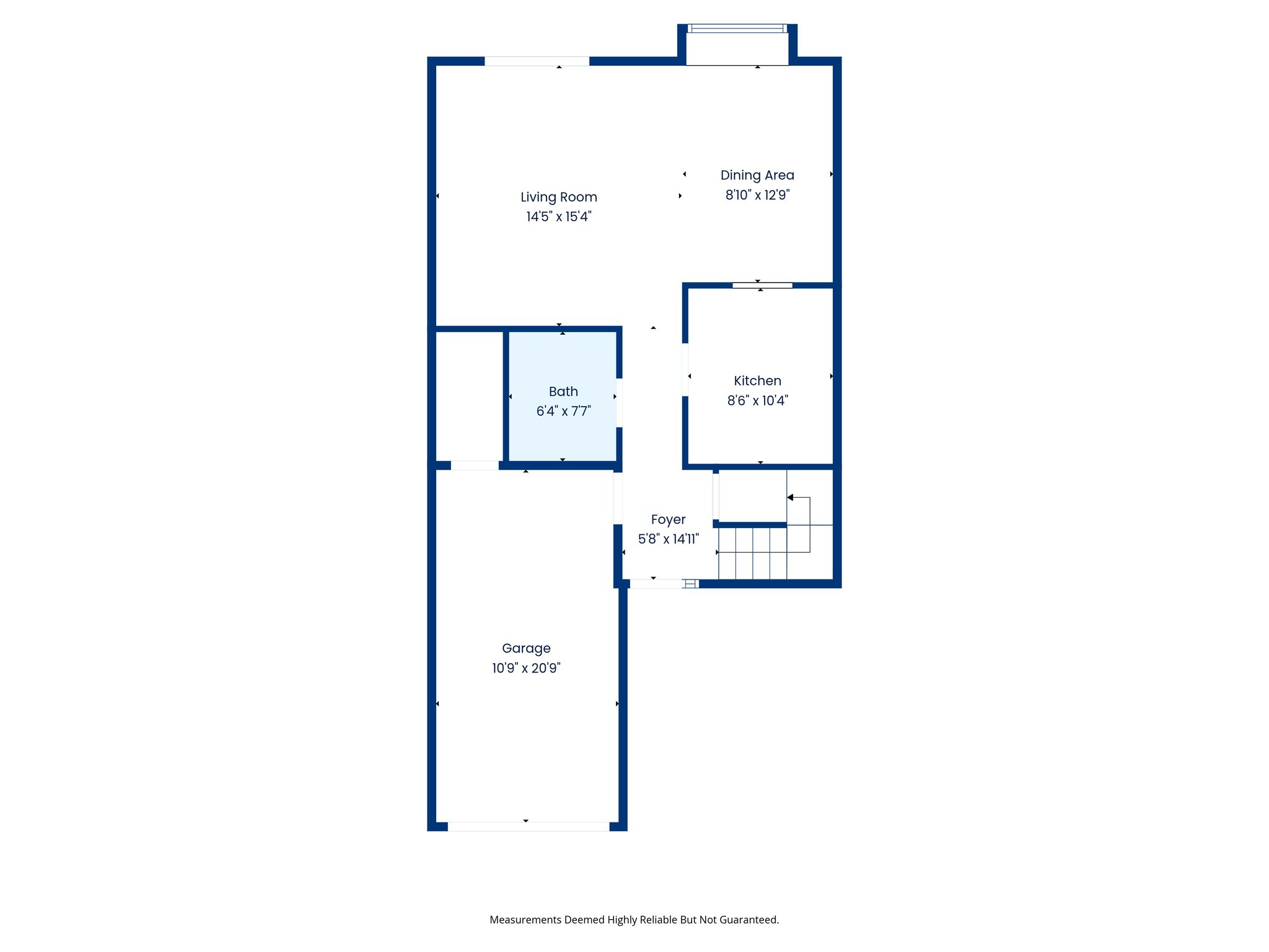 Floorplan_1