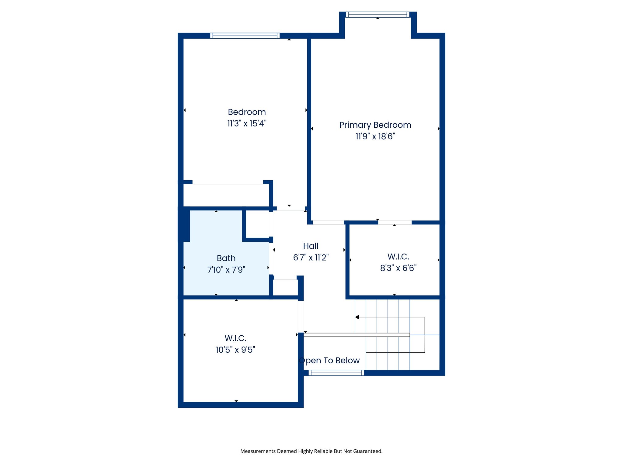 Floorplan_2