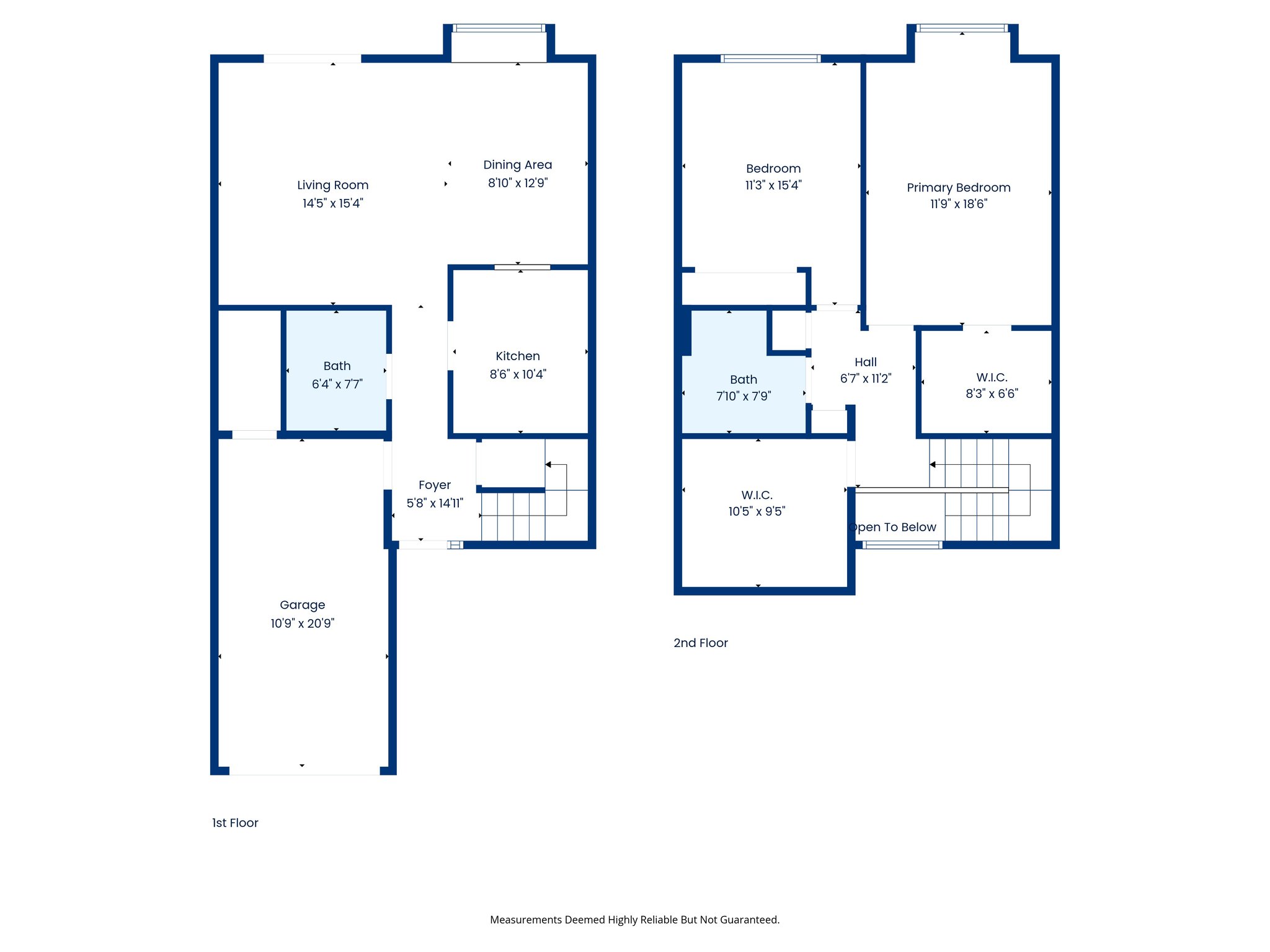 Floorplan_3