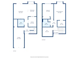 Floorplan_3