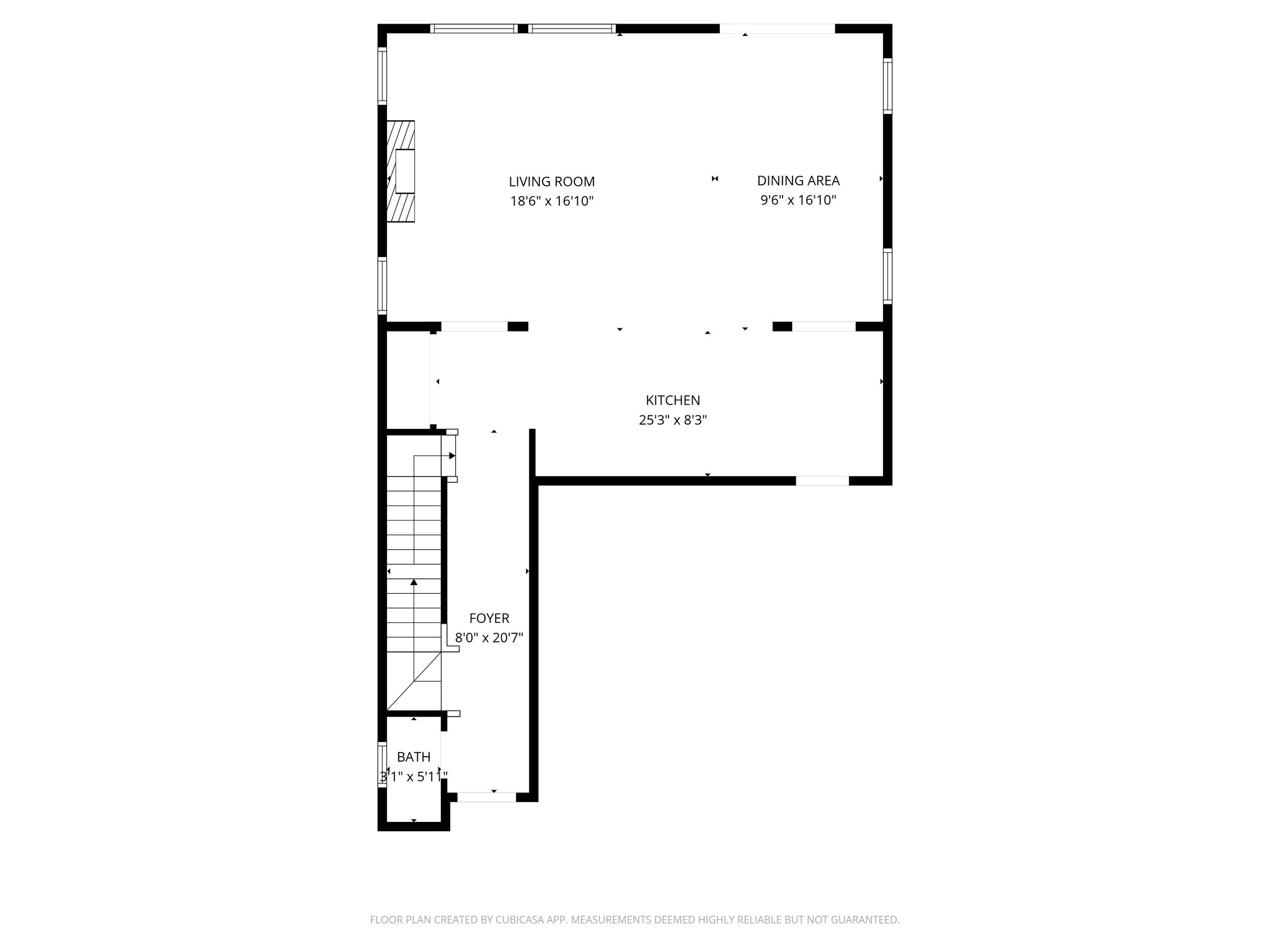 Floorplan_2
