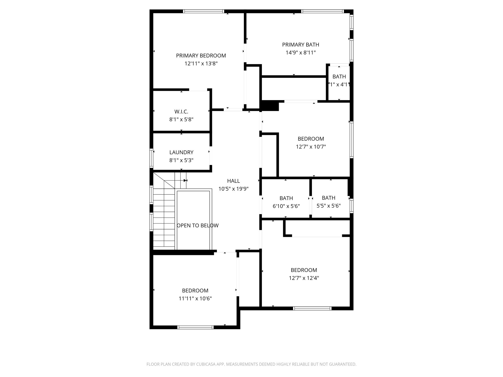 Floorplan_3