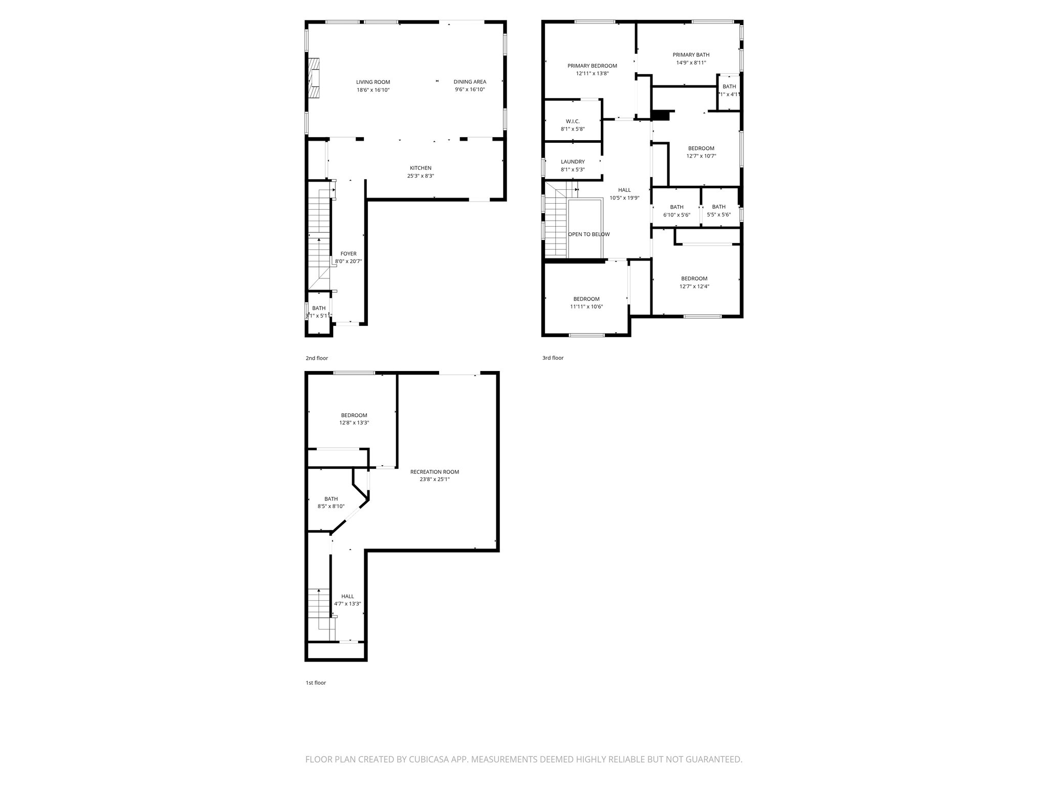 Floorplan_4