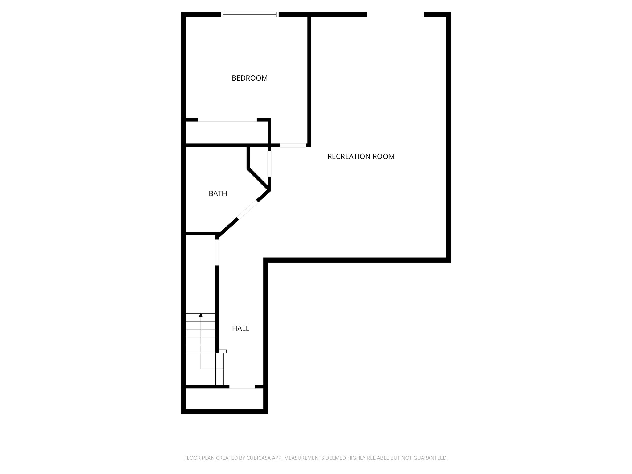 Floorplan_5