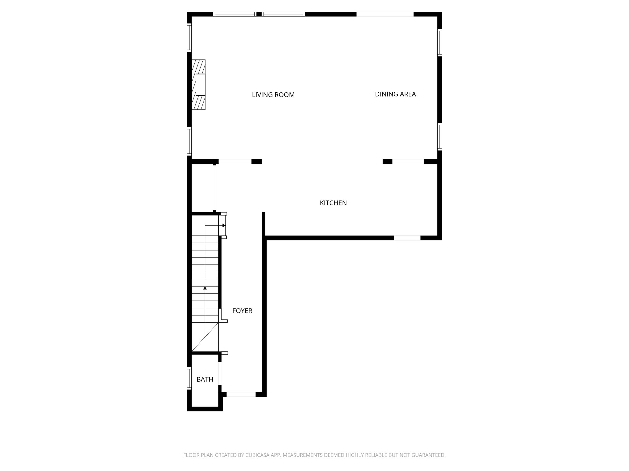 Floorplan_6