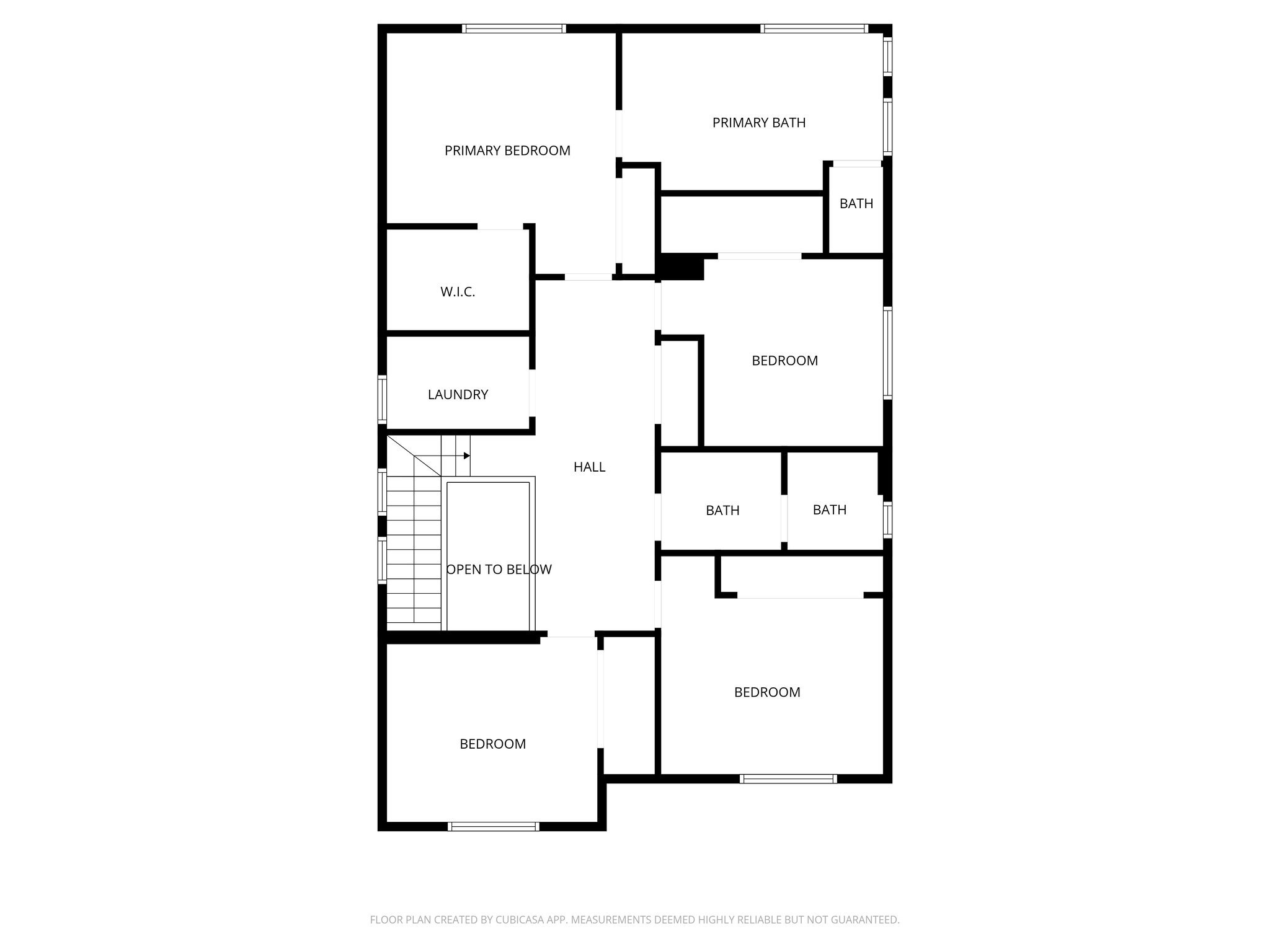 Floorplan_7