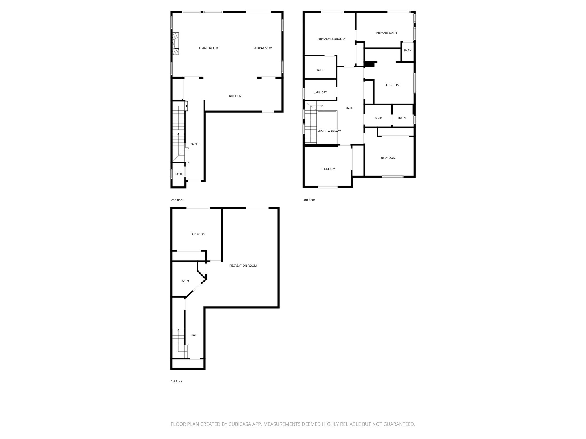 Floorplan_8