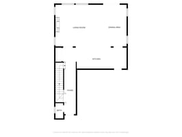 Floorplan_6