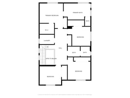 Floorplan_7